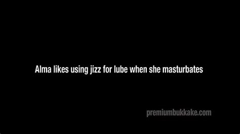 Teeth Videos Xvideos