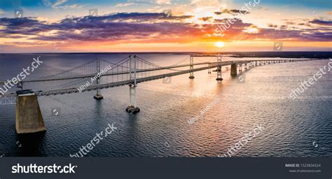 514 Maryland bay bridge Images, Stock Photos & Vectors | Shutterstock