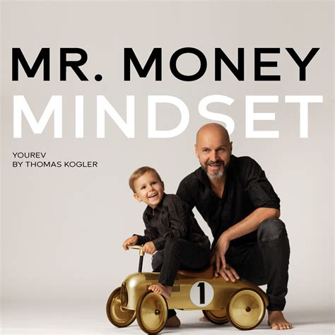 Wie Kommst Du Aus Dem Hamsterrad Des Lebens Heraus MR MONEY MINDSET