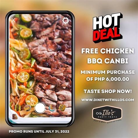 Free Chickens Party Trays Bbq Chicken Sample Beef Food Meat