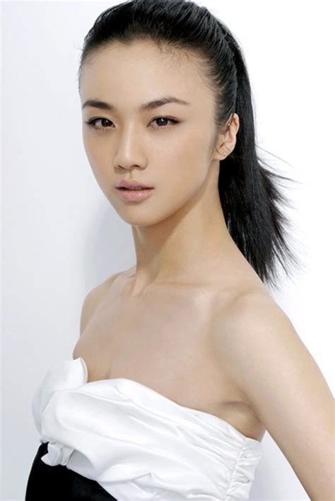 Ten Most Beautiful Chinese Actresses | ReelRundown