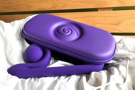 Snail Vibe