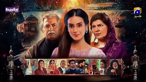 Khudaaurmohabbat Season3ep09 Engsub Digitallypresentedby