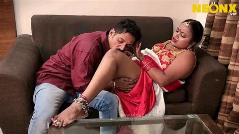 Misti Bala Uncut Neonx Hindi Hot Short Film