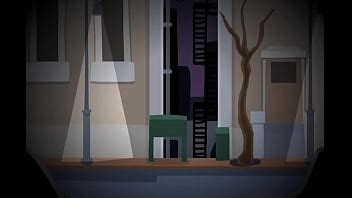 Boooooooo Undertale XVIDEOS