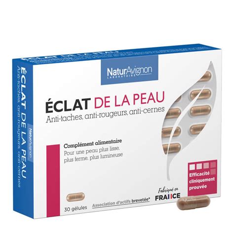 Eclat De La Peau Deals Varsana