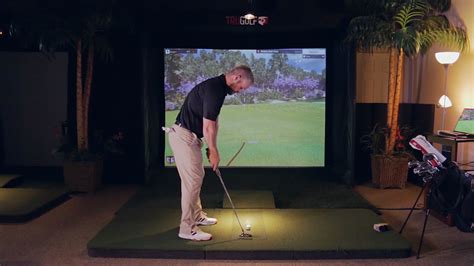 13 Best Golf Simulators Of 2022 For Any Budget Artofit