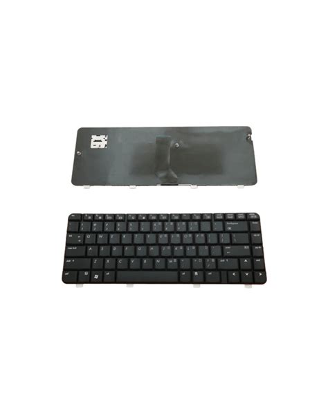 HP PAVILION DV3 2000 LAPTOP KEYBOARD Digitonia Systems Ltd