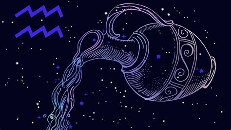 Horoscopes For Pluto In Aquarius What To Expect