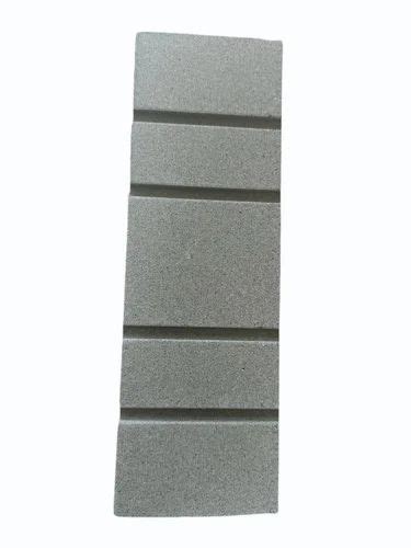 Heat Resistant Fly Ash Brick 9 In X 4 In X 3 In At Rs 6 5 In Karamadai