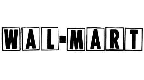 The hidden meaning inside your walmart tracking number code 37