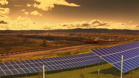 Largest Solar Power Plant Underway In Tanzania Africa Digest News