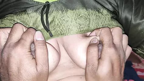 Coupl Fucking Nude Porn Full Enjoy Couple Sex 7 Nude Pics XHamster