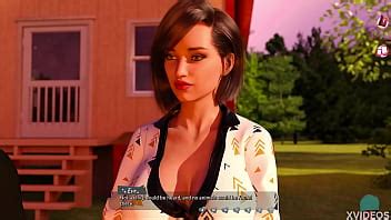 Helping The Hotties Ep Hot Gorgeous Women In Dire Need Of Course We Are Helping Out