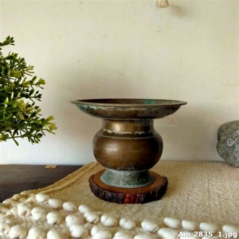 spittoon meaning Archives - Ancient Madurai