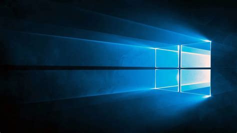 Microsoft lanza una actualización que corrige los errores de Windows 10