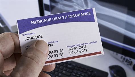 After Enrollment When Does Your Medicare Card Arrive