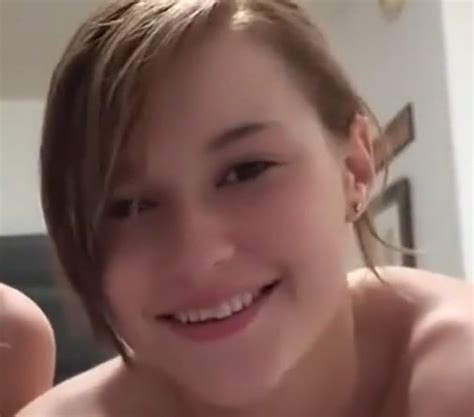 A Couple Of IDs II Porn Fan Community Forum