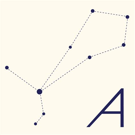 A Voyage to Arcturus and a New Frontier – Shoreline of Infinity