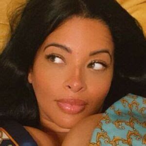 Coronation Street Leaked Nude Photos And Videos