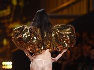 Naked Sui He Added By Zhenxiang