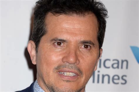 John Leguizamo bringing 'Latin History for Morons' to Broadway - UPI.com