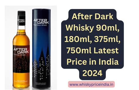 Ballantines Whisky 750ml Price In India Mumbai Delhi Up