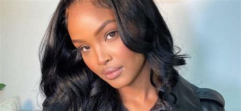 Hot Sexy Jawahir Khalifa Bikini Pics