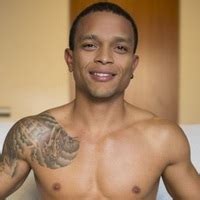 Bare Cravings Ansony Cesar Paulino Free Gay HD Porn C XHamster