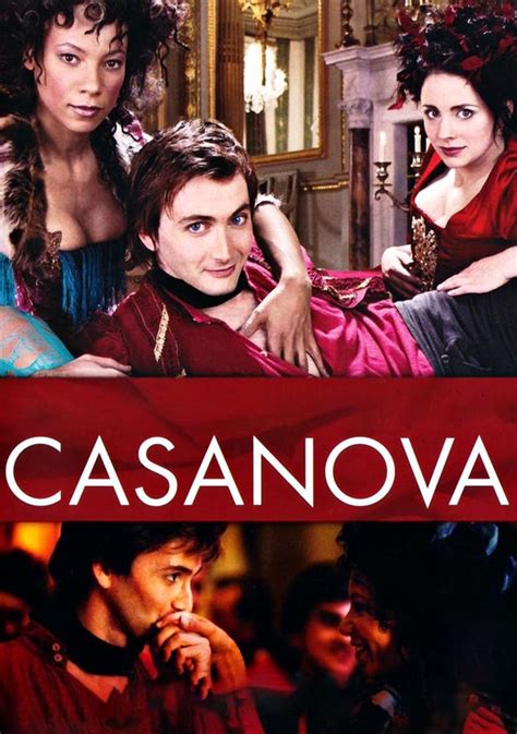 Casanova Pelicula Completa En Espa Ol Latino Clearance Lwsd Net