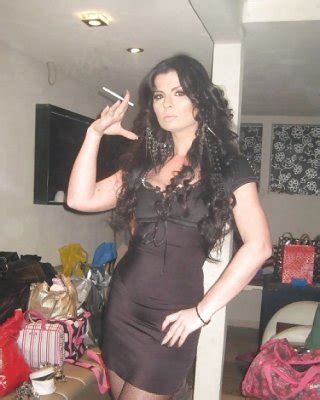 Serbian Mature Celebs Porn Pictures Xxx Photos Sex Images Pictoa