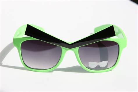 Funny Sunglasses