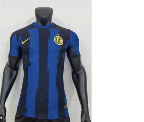 Serie A Maglie Le Anticipazioni Su Juve Milan Inter E