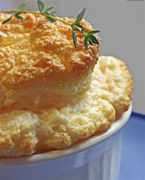 Amazing souffle | Food, Recipes, Yummy food