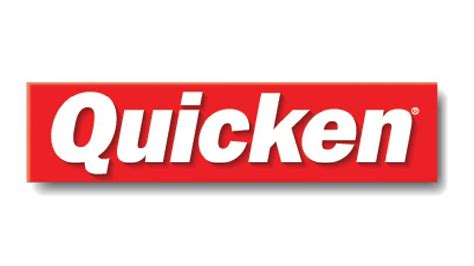 Quicken Deluxe Review 2018 Pcmag Uk