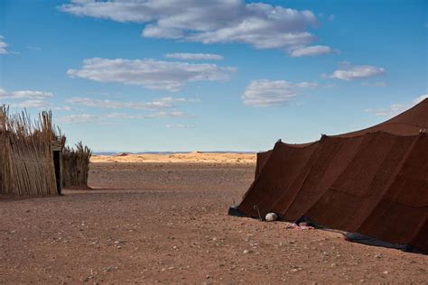 Days Fes To Marrakech Camel Trek Desert Tour Authentic Desert Tours