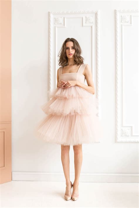 Diy Tutu Dresses For Women