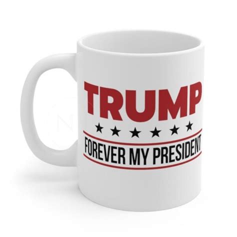Abcde Fuck Joe Biden Coffee Mug 2023