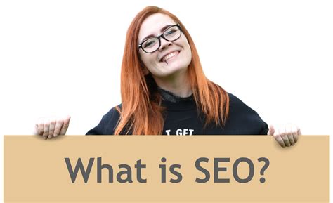 Etsy Seo For Beginners In 2020 Erank Help