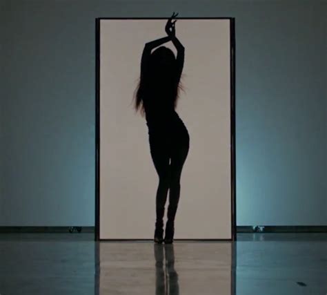 HyunAs Babe Is Her Version Of IUs Twenty Three And It Makes Quite The Statement Asian Junkie