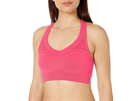 Hanes Sports Bra With Back Closure Elfreda Epstein