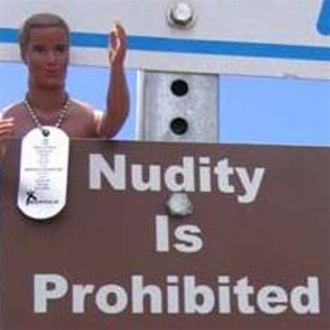 Stream Naked Haunted House By Cub Carson Listen Online For Free On SoundCloud