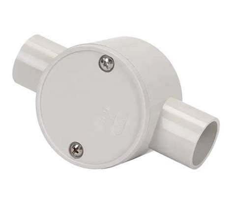 nls   junction box