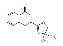 CAS 29947 04 4 1 2H Naphthalenone 3 4 5 Dihydro 4 4 Dimethyl 2