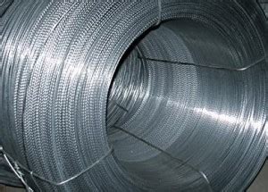 Стальная проволока для армирования: ее особенности, расчет и как ею ...