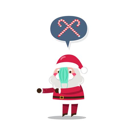 Show Shows Clipart Transparent PNG Hd Santa Claus Show How To Wear The