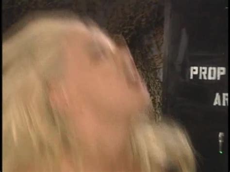 Horny Guy Buries His Face In Blonde Whores Ass Nylon Porn Xhamster