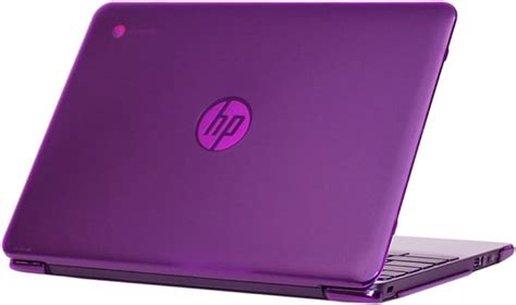 The Best Snap On Laptop Case Hp - Home Previews