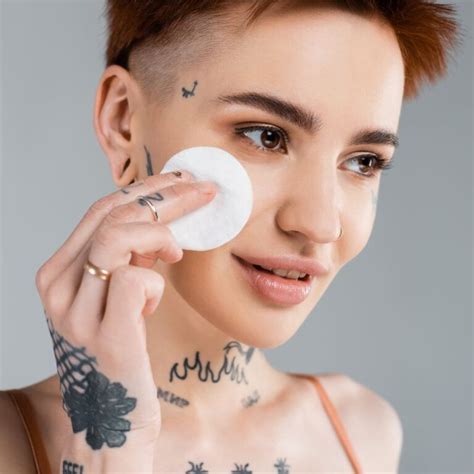 Calming Botanicals Don T Be Cranky Body Tea Naked All Natural