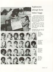 Hardaway High School - Gold Nugget Yearbook (Columbus, GA), Class of ...